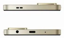 Smartphone Poco C71 6.88